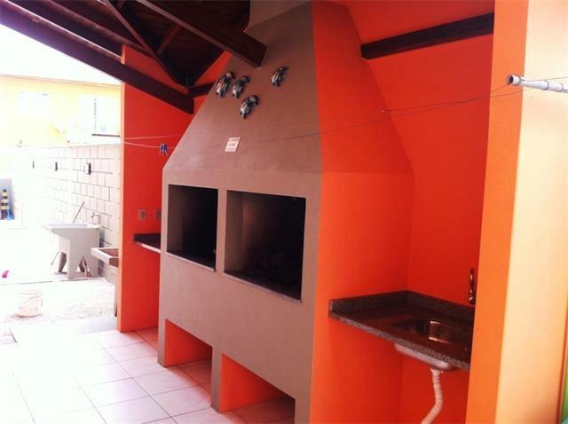 Do Luar Guest house *