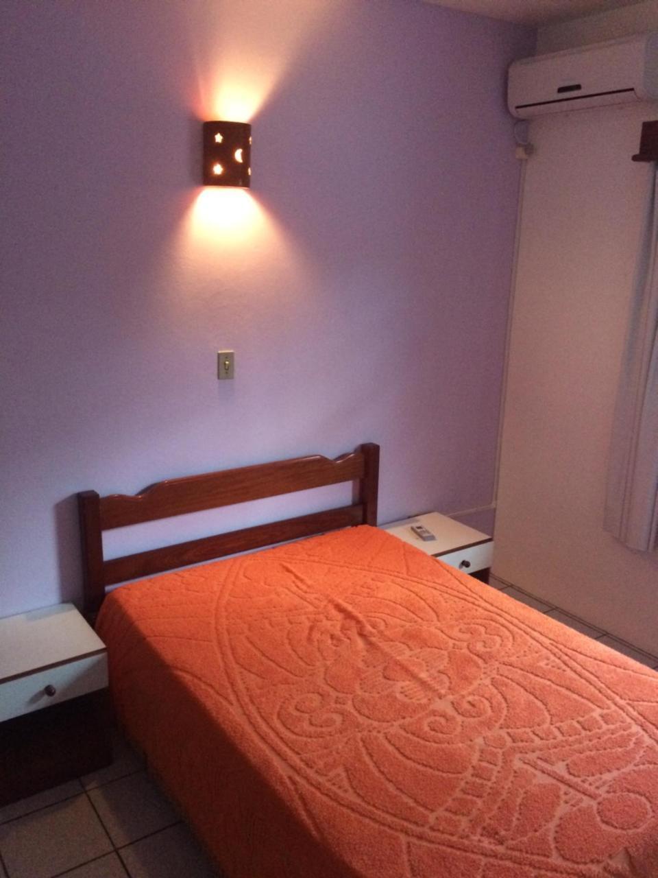 Guest house Do Luar *